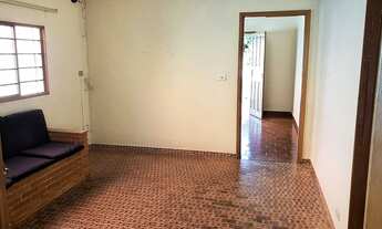 Imagem 5: Rua principal, excelente para comércio!