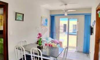 Imagem: Apartamento em Martim de Sá - Caraguatatuba