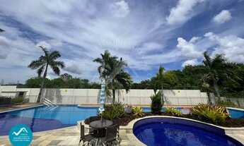 Imagem 3: Condomínio Life Flores 3 Quartos sendo 1 Suíte com 74 M²