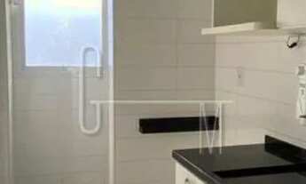 Imagem 6: Edifício Mirante do Golfe