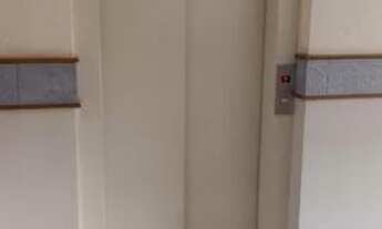 Imagem 5: Canoas - Apartamento Padrão - Centro