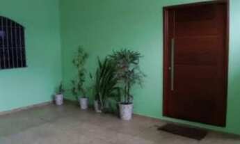 Imagem 2: Casa para venda com 120 metros quadrados com 2 quartos em Paripe - Salvador - Bahia