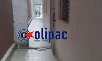 Imagem 7: Casa com 1 dormitório para alugar, 30 m² por R$ 900,00/mês - Jardim Bela Vista - Guarulhos