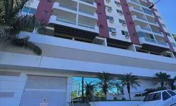 Imagem: Apartamento financiável no Edifício Toronto