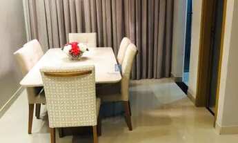 Imagem 7: Ribeirão Preto - Casa de Condomínio - Condomínio Evidence Resort