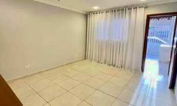 Imagem: JN - CASA EM COLINA DE LARANJEIRAS A VENDA