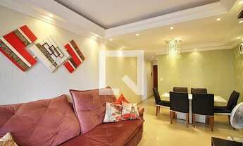 Imagem 4: Apartamento para Aluguel - Anchieta, 2 Quartos, 78 m2