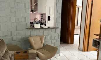 Imagem 5: Vendo ou passo Apartamento com 2 dormitórios