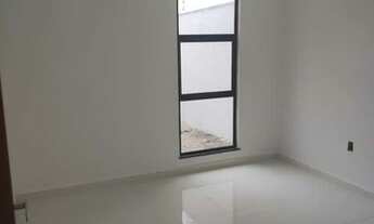 Imagem 3: Casa de 2 - quartos Sendo 01Suite e espaço Gourmet e piscina