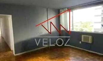 Imagem 3: Apartamento-À VENDA-Leblon-Rio de Janeiro-RJ