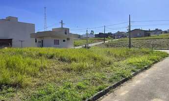 Imagem 3: Terreno - Rio Branco - Guaramirim - SC