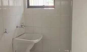 Imagem 5: Casa para Aluguel - Mooca, 2 Quartos, 100 m2