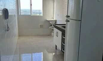 Imagem 4: Venda - Apartamento - Paulínia