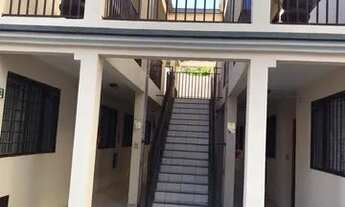 Imagem 5: Alugo kit net mobiliada