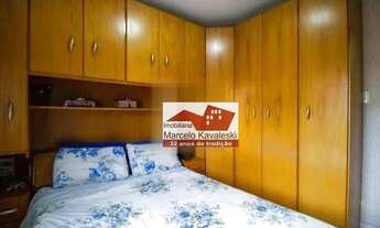 Imagem 7: Apartamento à venda, 78 m² por R$ 400.000,00 - Ipiranga - São Paulo/SP