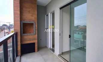 Imagem 6: Apartamento 2 PISO - 3 Dormitórios/ Suíte, São Vicente, Itajaí/SC