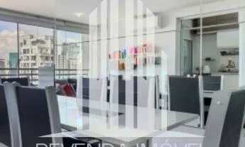 Imagem 5: Apartamento com 2 quartos, 69 m² à venda em Pinheiros