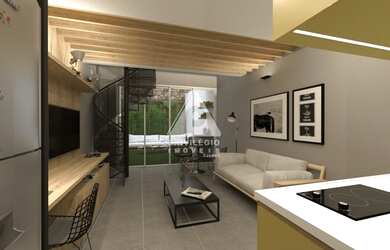 Imagem 5: Apartamento à venda, 1 quarto, Glória - RIO DE JANEIRO/RJ