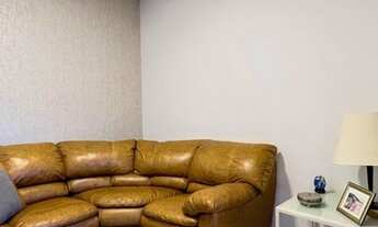 Imagem 7: Sobrado no Condomínio MontSerrat Urbanova