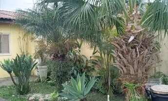 Imagem 2: Casa com 3 dormitórios à venda, 53 m² por R$ 380.000 - Maria Antonieta - Pinhais/PR