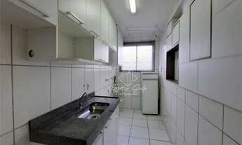 Imagem 5: Apartamento com 2 dormitórios para alugar, 50 m² Reserva do Japi - Jundiaí/SP