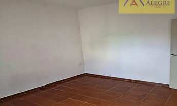 Imagem 7: São Paulo - Casa Padrão - Jardim Vilas Boas