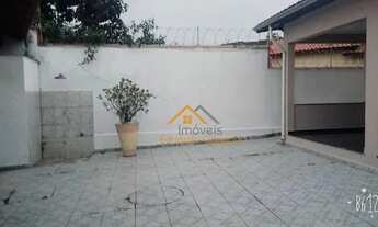 Imagem 3: Casa com 3 dormitórios, 212 m² - venda por R$ 820.000,00 ou aluguel por R$ 4.200,00/mês