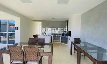 Imagem 5: CASA COM 3 QUARTOS SENDO 1 SUÍTE NO BAIRRO SIM