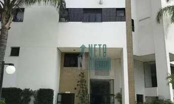 Imagem 5: Apartamento com 3 dormitórios, 110 m² - venda por R$ 1.648.000,00 ou aluguel por R$ 8.489