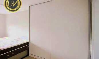 Imagem 6: Apartamento com 2 dormitórios à venda, 133 m² por R$ 1.961.000,00 - Morumbi - São Paulo/SP