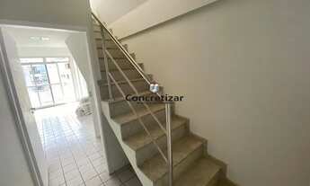 Imagem 7: Cobertura duplex 03 Quartos - Centro - Guarapari/ES