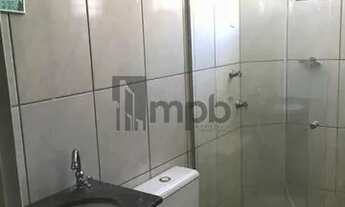 Imagem 2: Apartamento aluguel Centro