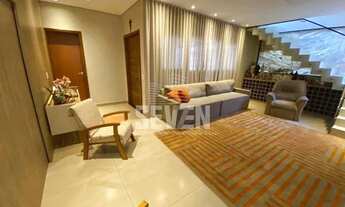 Imagem: Sobrado no Parque Vista Alegre para venda