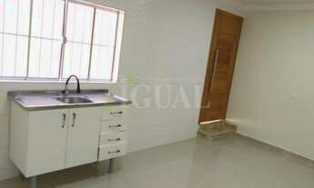 Imagem 7: CASA à venda, 3 quartos, 2 vagas, JARDIM SONIA MARIA - MAUA/SP