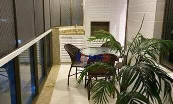 Imagem 5: Apartamento com 4 quartos à venda, 148 m² por R$ 1.290.000 - Barra da Tijuca - Rio de Jane