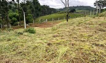 Imagem 5: TB- Vendo terreno para lazer