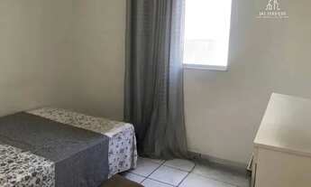 Imagem 4: Apartamento à venda no bairro Chácara Brasil - São Luís/MA