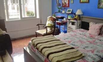 Imagem 3: Apartamento para Venda