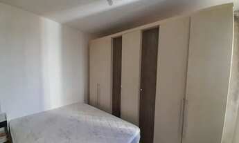 Imagem 5: Apartamento de 2 quartos para alugar no bairro Estreito