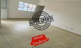 Imagem: Casa em Condomínio para Locação em São