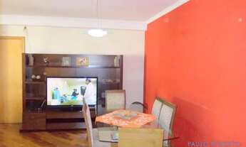 Imagem 5: APARTAMENTO - MORUMBI - SP