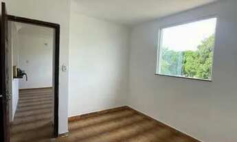 Imagem 2: Alugo apartamento na Forquilha