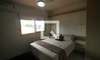 Imagem 7: Casa de Condomínio à Venda - Bairro Fátima, 2 Quartos, 80 m2