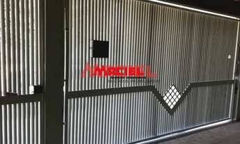 Imagem 2: Casa Sobrado em São José dos Campos