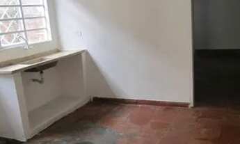 Imagem 3: Locação - Casa - Jardim Guanabara - Americana - SP