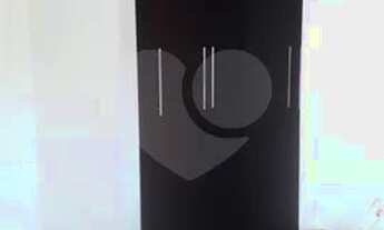 Imagem 7: São Paulo - Casa Padrão - MORUMBI