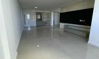 Imagem: Apartamento para aluguel e venda possui