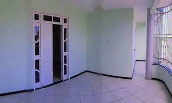 Imagem: Casa em Simões Filho