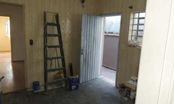 Imagem 4: OPORTUNIDADE PARA SAIR DO ALUGUEL!!!! Sobrado com 150m² de Área construída, venha conhecer