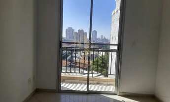 Imagem 2: Apartamento em Penha de França - São Paulo